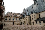 2006 12 16 beaune 040